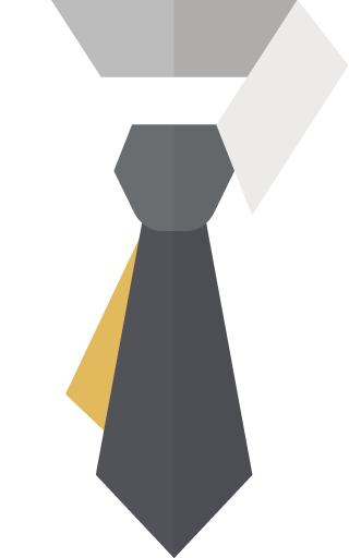 インタビュー・割引決定